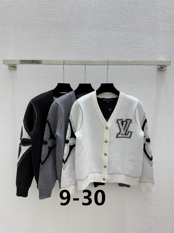 LV S-XL 186